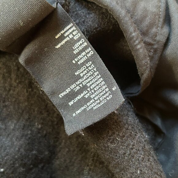 COS wool coat - Picture 6 of 7